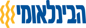 Home benleumi.png
