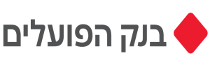 Home hapoalim.png