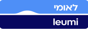 Home leumi.png