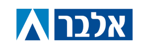 Home ללא שם 28 removebg preview