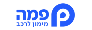 Home ללא שם 30 removebg preview