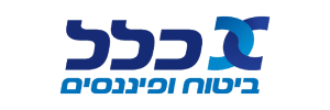 Home ללא שם 31 removebg preview