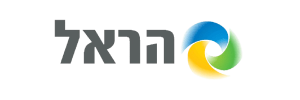 Home ללא שם 32 removebg preview