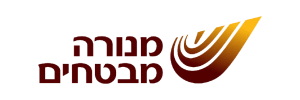 Home ללא שם 34 removebg preview